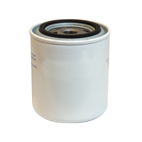 Brndstoffilter 10 micron til Mercury 35-802893Q01