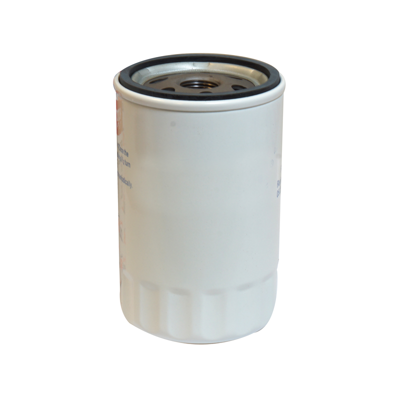 Oliefilter til MerCruiser & Volvo 35-883702Q/841750