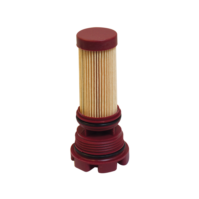 Brndstoffilter til MerCruiser OEM 35-884380T