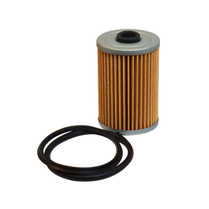 Brndstoffilter til MerCruiser OEM 35-866171A01
