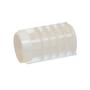 Brndstoffilter Yamaha, Mercury OEM 61N-24563-10