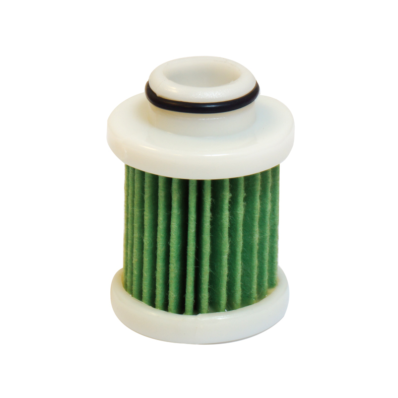 Brndstoffilter Yamaha, Mercury OEM 6D8-WS24A-00