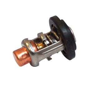 Termostat til Mercury, Yamaha, Honda OEM HZW9-19300-003
