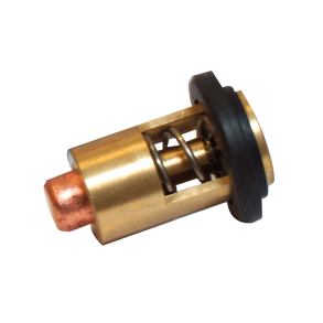 Termostat til Yanmar OEM 105582-49200
