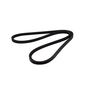 Kilerem til Yanmar OEM 119593-42280E