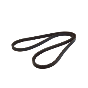 Generator kilerem til Yanmar OEM 119593-42350