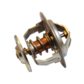 Termostat til Yanmar OEM 119593-49550