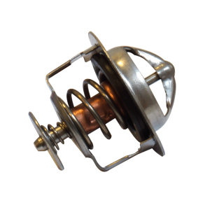 Termostat til Yanmar: OEM119773-49550