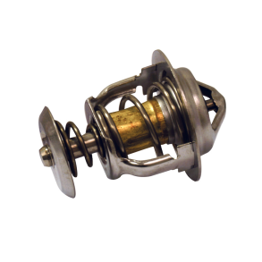 Termotat til Yanmar OEM 121750-49800
