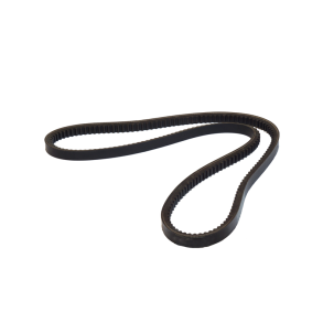 Kilerem til Yanmar OEM 121850-42280E