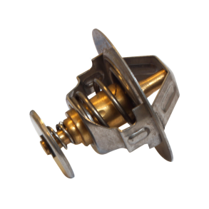 Termostat til  Yanmar OEM 121850-49811, 129974-49810