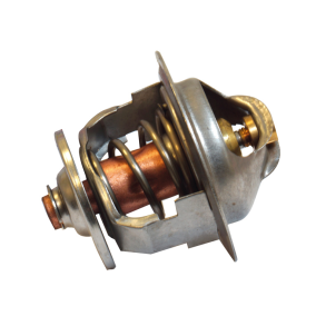 Termostat til Yanmar OEM 127605-48590