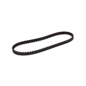 Kilerem til Suzuki OEM 12761-93E00, 12761-93EL0