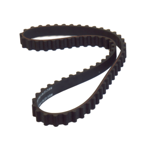 Kilerem til Suzuki OEM 12761-99J00