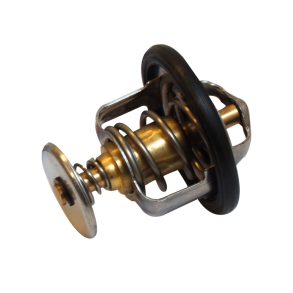Termostat til Yanmar OEM 128990-49800