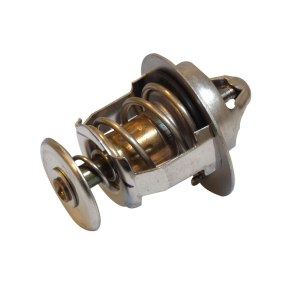 Termostat til Yanmar OEM 129470-49801