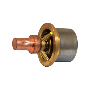 Termostat til Yanmar OEM 145640-48410