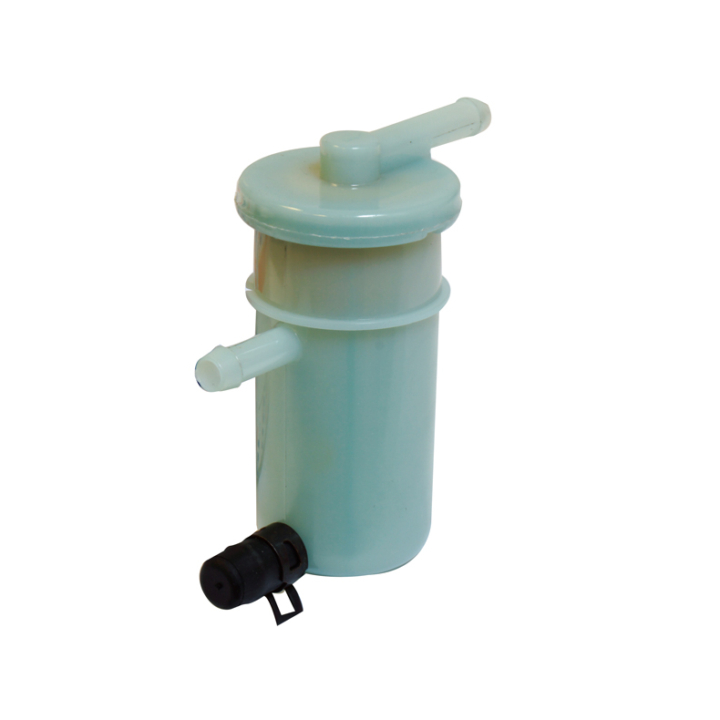 Brndstoffilter til Suzuki OEM 15410-88L00