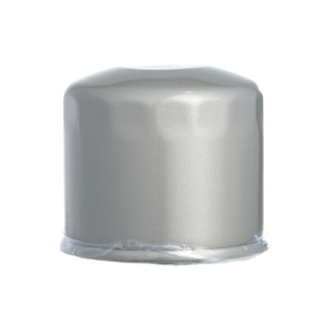 Oliefilter - honda (15400-ph1-f03)