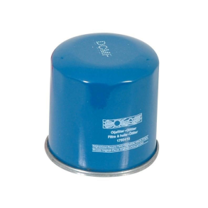 Oliefilter - Honda  8-60 (15400-PFB-014/004,15400-ZZ3-003)