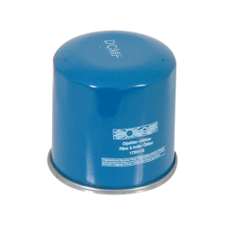 Oliefilter - Honda  8-60 (15400-PFB-014/004,15400-ZZ3-003)