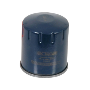 Oliefilter - Honda 80-130 HK