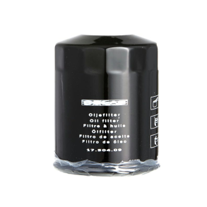 Oliefilter - yamaha 225-350 hk. (n26-13.440-00)