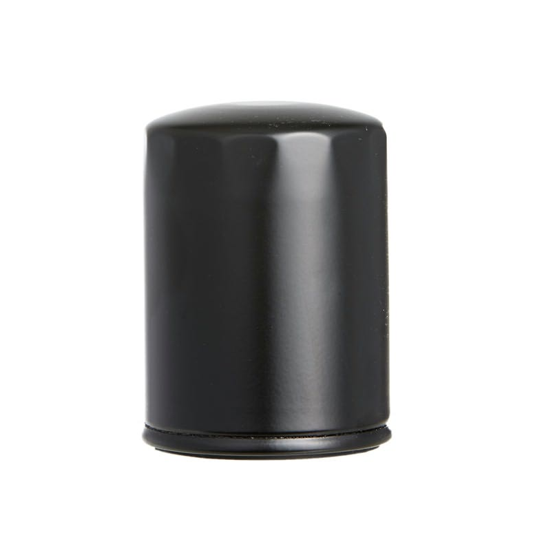 Oliefilter - evinrude-johnson (778888-5035703)
