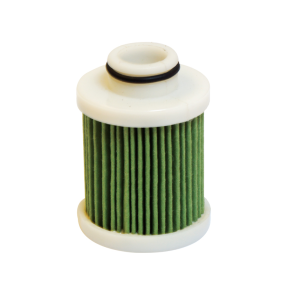 Brndstoffilter til Suzuki OEM 15412-92J00