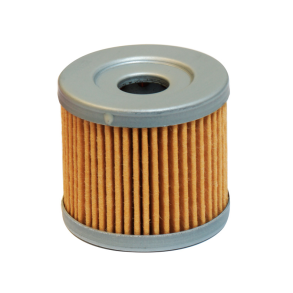 Oliefilter til Suzuki OEM 16510-05240