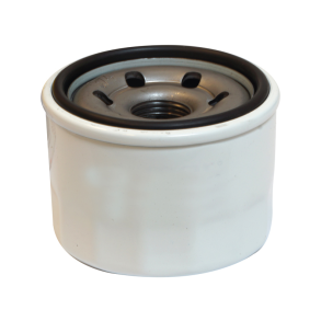 Oilefilter til Suzuki-Johnson OEM 16510-87J00