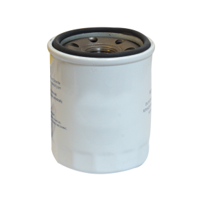 Oliefilter til Suzuki OEM 16510-96J10