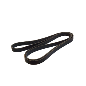 Kilerem til Volvo OEM 386134