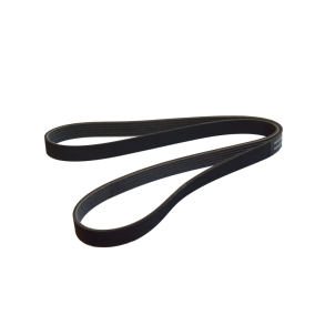 Kilerem til Volvo D4 & D6 OEM 21405493