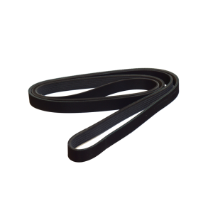 Kilerem til Volvo OEM 21407028, 3582696