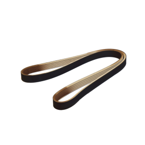 Generator kilerem til Volvo D3 OEM 22283751