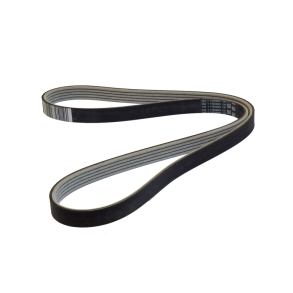 Servo kilerem til Volvo OEM 21210222