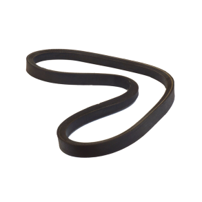 Kilerem til Yanmar OEM 25132-002700