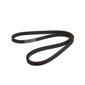 Kilerem til Yamaha OEM 25132-004250