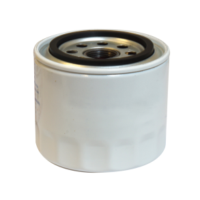 Oliefilter til Mercury OEM 35-877761Q01