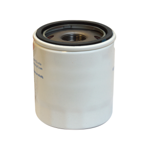 Oliefilter til Mercury OEM 35-8M0123025