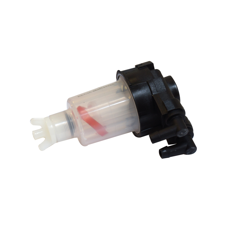 Brndstoffilter til Mercury OEM 35-8M0134466
