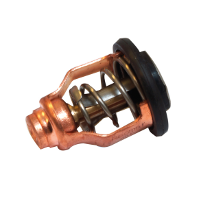 Termostat til Yamaha, Suzuki, Honda OEM: 19300-ZX2-003