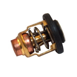 Termostat til Yamaha, Honda, Mercury OEM: 19300-ZY3-023