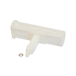 Brndstoffilter til Yamaha OEM 6C5-13915-00