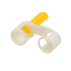 Brndstoffilter til Yamaha OEM 6CB-24501-01