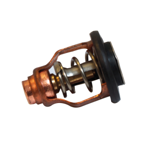 Termostat til Yamaha OEM 6CE-12411-00