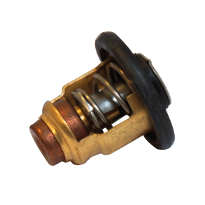 Termostat til Yamaha OEM 6FM-12411-00