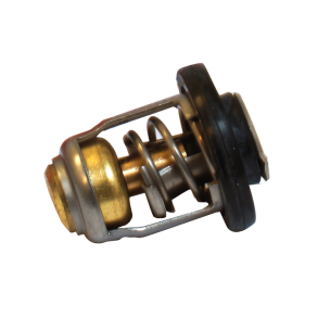 Termostat til Mercury OEM 855676002