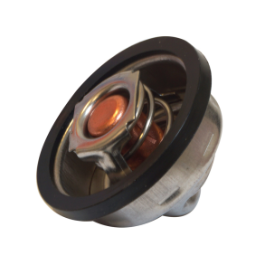 Termostat til Volvo OEM 877355